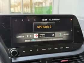 Hyundai i20 (2023) thumbnail 25