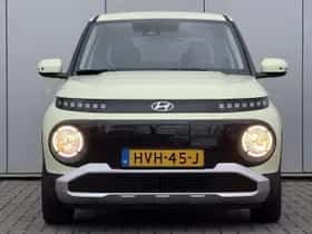 Hyundai Inster (2025) thumbnail 22