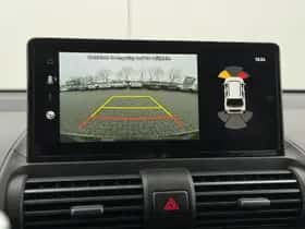 Hyundai Inster (2025) thumbnail 38