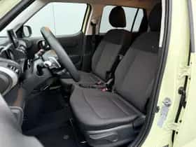 Hyundai Inster (2025) thumbnail 7