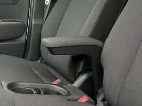 Hyundai Inster (2025) thumbnail 9