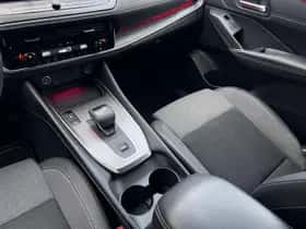 Nissan Qashqai (2024) thumbnail 33
