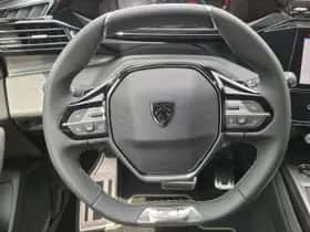Peugeot 308 (2025) thumbnail 10