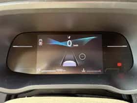 Nissan Primastar (2024) thumbnail 19