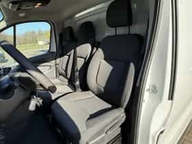 Nissan Primastar (2024) thumbnail 6