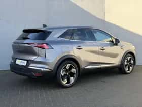 Renault Symbioz (2025) thumbnail 3