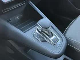 Renault Symbioz (2025) thumbnail 21
