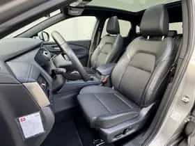 Nissan Qashqai (2024) thumbnail 13