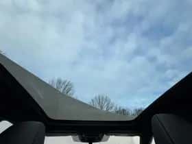 Nissan Qashqai (2024) thumbnail 27