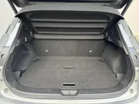 Nissan Qashqai (2024) thumbnail 31
