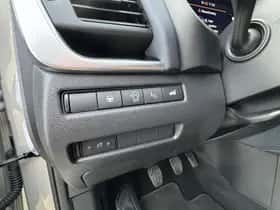 Nissan Qashqai (2024) thumbnail 36