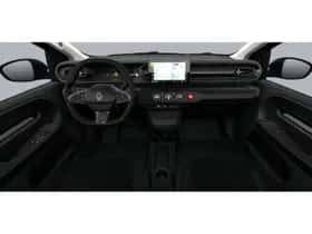 Renault Twingo (2026) thumbnail 2
