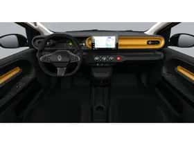 Renault Twingo (2026) thumbnail 2