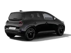 Renault Twingo (2026) thumbnail 3