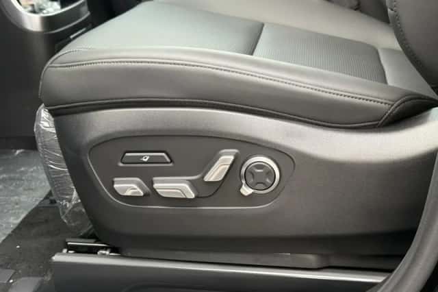 Hyundai Ioniq 9 (2026) thumbnail 6