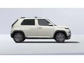Hyundai Inster (2026) thumbnail 3