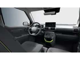 Hyundai Inster (2026) thumbnail 4