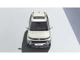 Hyundai Inster (2026) thumbnail 9