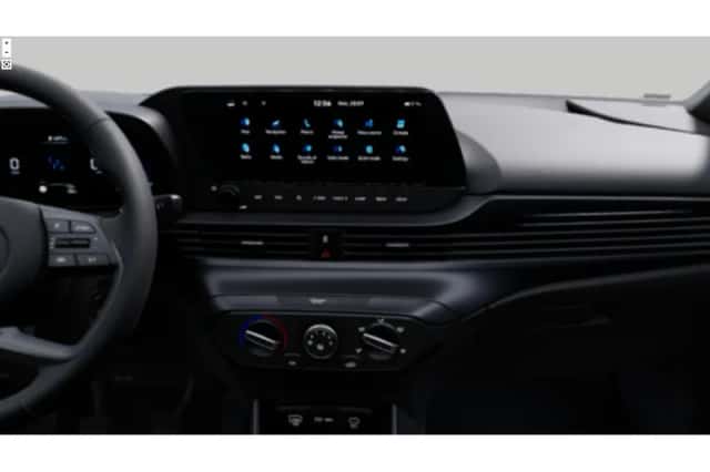 Hyundai i20 (2026) thumbnail 6