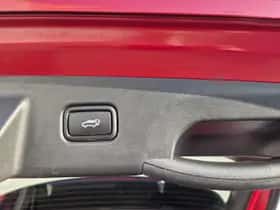 Hyundai Tucson (2022) thumbnail 42