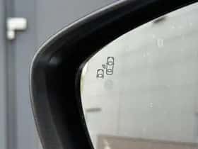 Opel Crossland (2023) thumbnail 12