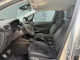 Opel Crossland (2023) thumbnail 21