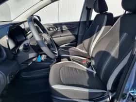 Hyundai i10 (2026) thumbnail 6