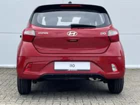 Hyundai i10 (2026) thumbnail 23