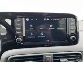 Hyundai i10 (2026) thumbnail 27