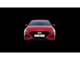 Hyundai i30 (2026) thumbnail 12
