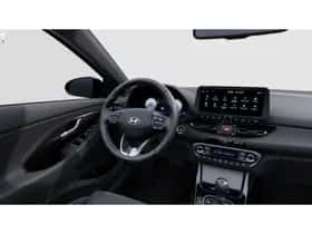 Hyundai i30 (2026) thumbnail 5