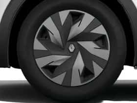 Renault Clio (2026) thumbnail 2