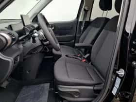 Hyundai Inster (2026) thumbnail 4
