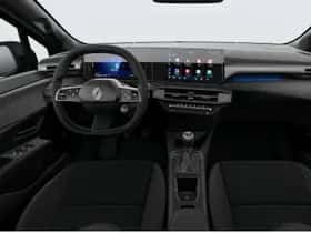 Renault Clio (2026) thumbnail 3