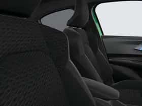 Renault Clio (2026) thumbnail 4