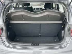 Hyundai i10 (2018) thumbnail 12