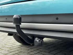 Renault Grand Scénic (2021) thumbnail 11