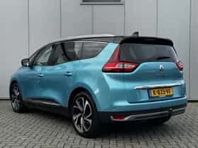 Renault Grand Scénic (2021) thumbnail 13