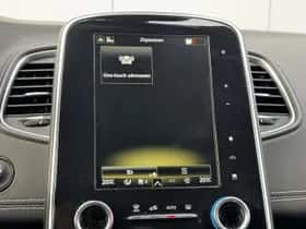 Renault Grand Scénic (2021) thumbnail 42