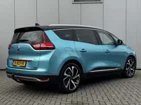 Renault Grand Scénic (2021) thumbnail 48