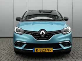 Renault Grand Scénic (2021) thumbnail 49