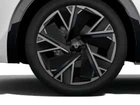 Renault Clio (2026) thumbnail 4