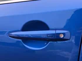Nissan Qashqai (2022) thumbnail 23