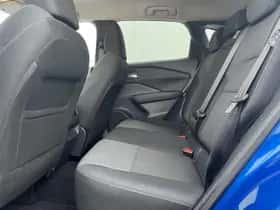 Nissan Qashqai (2022) thumbnail 26