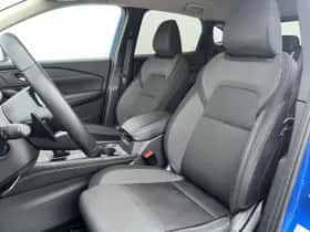 Nissan Qashqai (2022) thumbnail 7