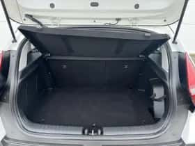 Hyundai Bayon (2022) thumbnail 25