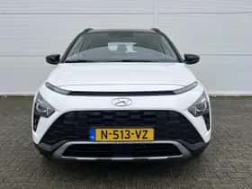 Hyundai Bayon (2022) thumbnail 28