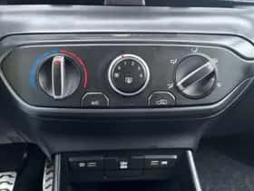 Hyundai Bayon (2022) thumbnail 4