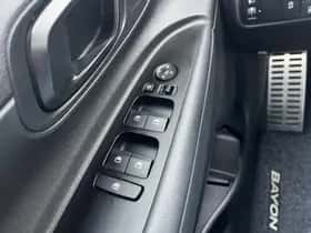 Hyundai Bayon (2022) thumbnail 9