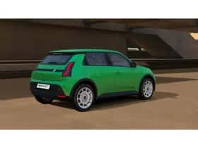 Renault 5 (2026) thumbnail 2